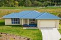 Property photo of 12 Bright Court Burnside QLD 4560