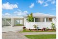Property photo of 2/35 Gollan Drive Tweed Heads West NSW 2485