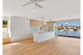 Property photo of 2/35 Gollan Drive Tweed Heads West NSW 2485