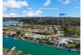 Property photo of 2/35 Gollan Drive Tweed Heads West NSW 2485