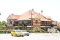 Property photo of 58 Dowitcher Loop Gosnells WA 6110