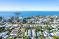 Property photo of 4/94-96 Turner Street Scarborough QLD 4020