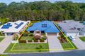 Property photo of 18 Sinatra Street Sippy Downs QLD 4556