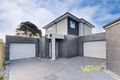 Property photo of 3/65 Meredith Street Broadmeadows VIC 3047