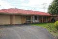 Property photo of 83 Shetland Street Endeavour Hills VIC 3802