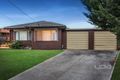 Property photo of 29 Bramcote Drive Westmeadows VIC 3049