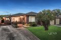 Property photo of 29 Bramcote Drive Westmeadows VIC 3049