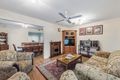Property photo of 29 Bramcote Drive Westmeadows VIC 3049
