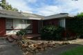Property photo of 19 Thomas Way Kardinya WA 6163