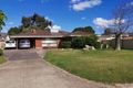 Property photo of 19 Thomas Way Kardinya WA 6163