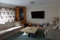 Property photo of 19 Thomas Way Kardinya WA 6163