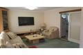 Property photo of 19 Thomas Way Kardinya WA 6163