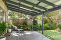 Property photo of 663 Nepean Highway Frankston South VIC 3199