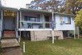 Property photo of 52 Lowry Street Cardiff NSW 2285