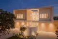 Property photo of 4 Palkana Drive Warana QLD 4575