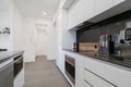 Property photo of 61/8 Hawksburn Road Rivervale WA 6103