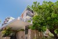 Property photo of 61/8 Hawksburn Road Rivervale WA 6103