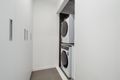 Property photo of 61/8 Hawksburn Road Rivervale WA 6103