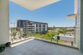 Property photo of 61/8 Hawksburn Road Rivervale WA 6103
