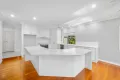 Property photo of 4 Ferris Street Gladstone Central QLD 4680
