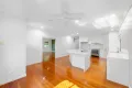 Property photo of 4 Ferris Street Gladstone Central QLD 4680