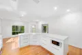 Property photo of 4 Ferris Street Gladstone Central QLD 4680