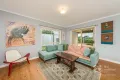 Property photo of 5 Hawke Place Murray Bridge SA 5253