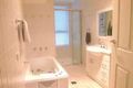 Property photo of 6/110-112 Slade Road Bardwell Park NSW 2207