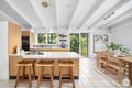 Property photo of 5 Oloway Crescent Alexandra Headland QLD 4572