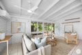 Property photo of 5 Oloway Crescent Alexandra Headland QLD 4572