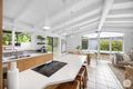 Property photo of 5 Oloway Crescent Alexandra Headland QLD 4572