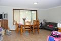 Property photo of 8 Alverstoke Close Bomaderry NSW 2541