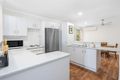 Property photo of 4/17 Meyenberg Court Norman Gardens QLD 4701