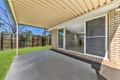 Property photo of 7 Jene Court Flinders View QLD 4305