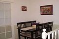 Property photo of 1 Leymar Way Willetton WA 6155