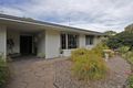 Property photo of 6 Gray Street Shenton Park WA 6008