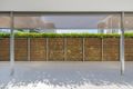 Property photo of 102/4-12 Garfield Street Five Dock NSW 2046