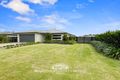 Property photo of 39 Karobean Drive Mareeba QLD 4880