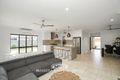 Property photo of 39 Karobean Drive Mareeba QLD 4880