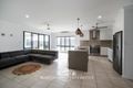 Property photo of 39 Karobean Drive Mareeba QLD 4880