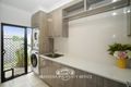 Property photo of 39 Karobean Drive Mareeba QLD 4880