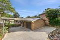 Property photo of 29 Beauty Crescent Surfside NSW 2536