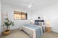 Property photo of 29 Beauty Crescent Surfside NSW 2536