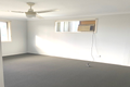 Property photo of 20 Kanangra Street Redbank Plains QLD 4301