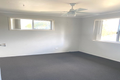 Property photo of 20 Kanangra Street Redbank Plains QLD 4301