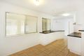 Property photo of 3/37 Wotton Street Aitkenvale QLD 4814