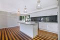 Property photo of 27 Matthews Street Stafford QLD 4053