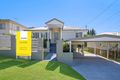 Property photo of 27 Matthews Street Stafford QLD 4053