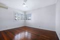 Property photo of 27 Matthews Street Stafford QLD 4053