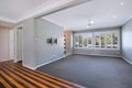 Property photo of 27 Matthews Street Stafford QLD 4053